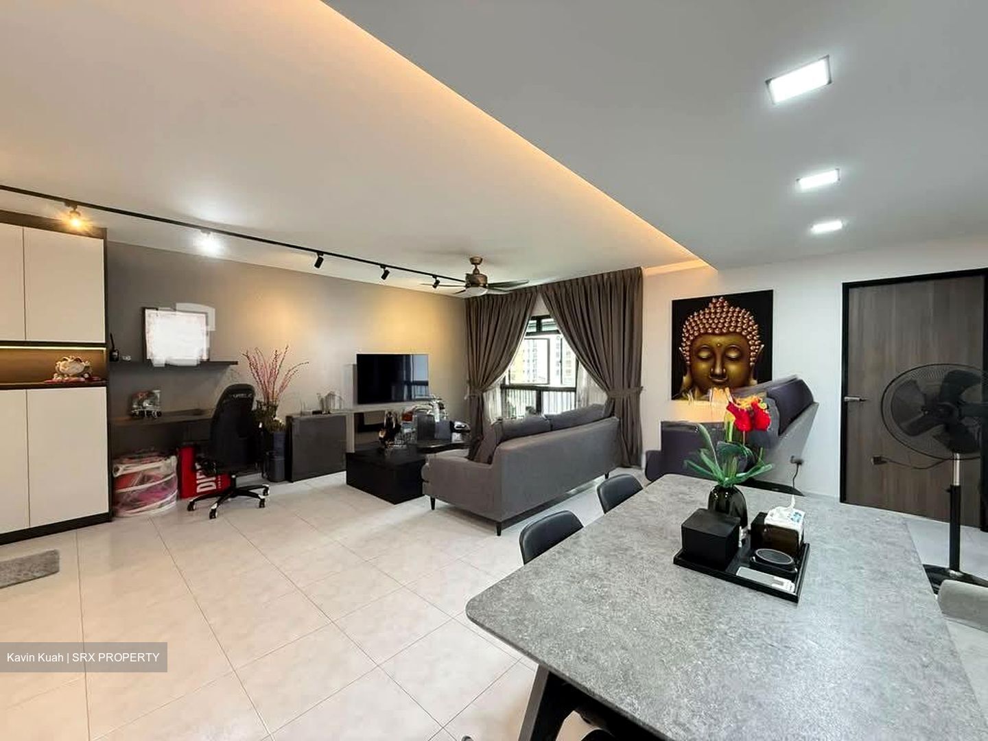 Blk 183A Rivervale Crescent (Sengkang), HDB 5 Rooms #590871111